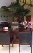 Туры в отель Jingyue International Hotel (Foshan Nanhai Dali Walking Street Branch)