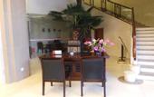Туры в отель Jingyue International Hotel (Foshan Nanhai Dali Walking Street Branch)