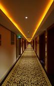 Туры в отель Jingyue International Hotel (Foshan Nanhai Dali Walking Street Branch)