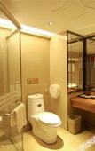 Туры в отель Jingyue International Hotel (Foshan Nanhai Dali Walking Street Branch)