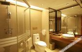 Туры в отель Jingyue International Hotel (Foshan Nanhai Dali Walking Street Branch)