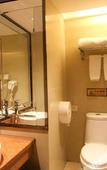 Туры в отель Jingyue International Hotel (Foshan Nanhai Dali Walking Street Branch)