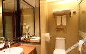 Туры в отель Jingyue International Hotel (Foshan Nanhai Dali Walking Street Branch)
