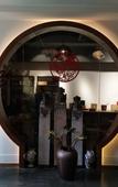Туры в отель Weilao Hotel (Chengdu Shuangliu International Airport Haibin City Branch)