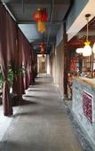 Туры в отель Weilao Hotel (Chengdu Shuangliu International Airport Haibin City Branch)