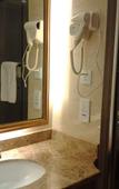Туры в отель Weilao Hotel (Chengdu Shuangliu International Airport Haibin City Branch)
