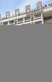 Туры в отель Weilao Hotel (Chengdu Shuangliu International Airport Haibin City Branch)