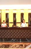 Туры в отель Weilao Hotel (Chengdu Shuangliu International Airport Haibin City Branch)