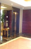Туры в отель Weilao Hotel (Chengdu Shuangliu International Airport Haibin City Branch)