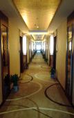 Туры в отель Weilao Hotel (Chengdu Shuangliu International Airport Haibin City Branch)