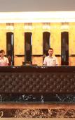 Туры в отель Weilao Hotel (Chengdu Shuangliu International Airport Haibin City Branch)
