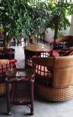 Туры в отель Weilao Hotel (Chengdu Shuangliu International Airport Haibin City Branch)