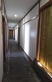 Туры в отель Weilao Hotel (Chengdu Shuangliu International Airport Haibin City Branch)