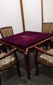 Туры в отель Weilao Hotel (Chengdu Shuangliu International Airport Haibin City Branch)