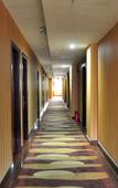 Туры в отель Muse Hotel