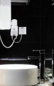 Туры в отель Muse Hotel