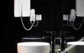 Туры в отель Muse Hotel