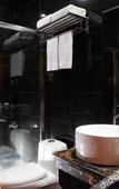 Туры в отель Muse Hotel