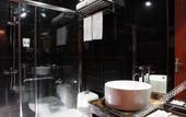Туры в отель Muse Hotel