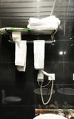 Туры в отель Muse Hotel