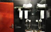 Туры в отель Muse Hotel
