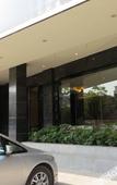 Туры в отель Muse Hotel