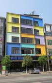 Туры в отель Muse Hotel