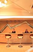 Туры в отель Muse Hotel