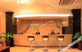 Туры в отель Muse Hotel