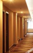 Туры в отель Muse Hotel