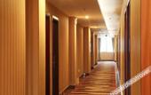 Туры в отель Muse Hotel