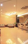 Туры в отель Muse Hotel