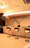 Туры в отель Muse Hotel