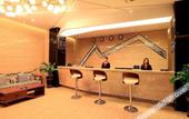 Туры в отель Muse Hotel