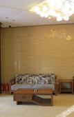 Туры в отель Muse Hotel