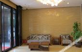 Туры в отель Muse Hotel
