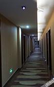 Туры в отель Muse Hotel