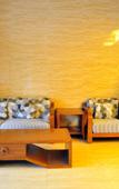 Туры в отель Muse Hotel