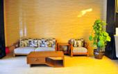 Туры в отель Muse Hotel