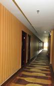 Туры в отель Muse Hotel