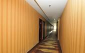 Туры в отель Muse Hotel