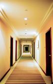 Туры в отель Runchunlai Hotel