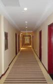 Туры в отель Runchunlai Hotel