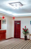 Туры в отель Runchunlai Hotel