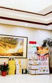 Туры в отель Runchunlai Hotel