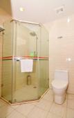 Туры в отель Runchunlai Hotel