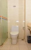 Туры в отель Runchunlai Hotel