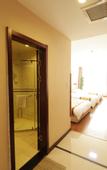 Туры в отель Runchunlai Hotel