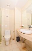Туры в отель Runchunlai Hotel