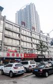 Туры в отель Runyang Hotel (Qinhuangdao Railway Station Branch)